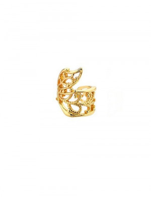 Ювелирные серьги R86925 Ювелирные серьги R86925