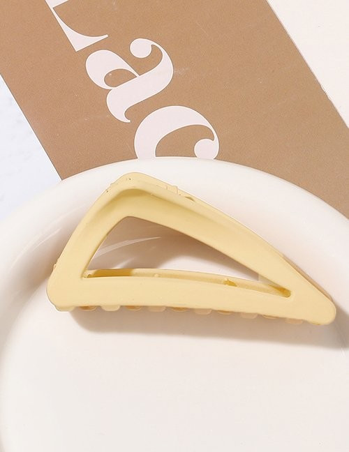 Краб для волос M14716