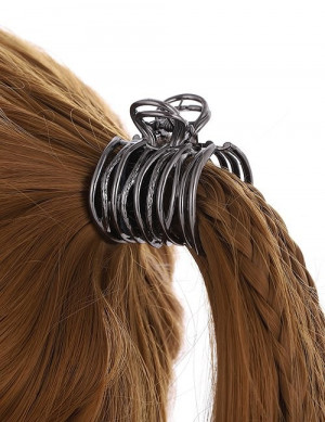 Краб для волос M09283 Краб для волос M09283