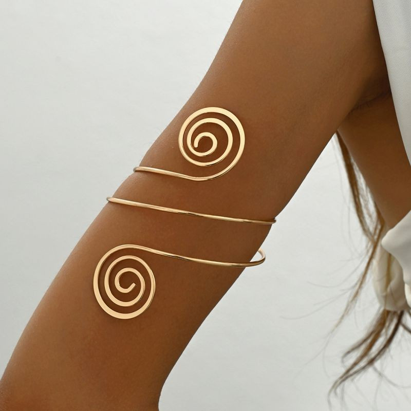 Украшение на тело CJG58067