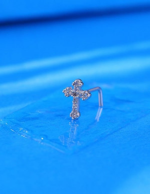 Пирсинг Z59255 Пирсинг Z59255