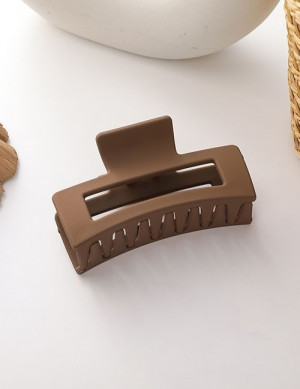 Краб для волос K96933