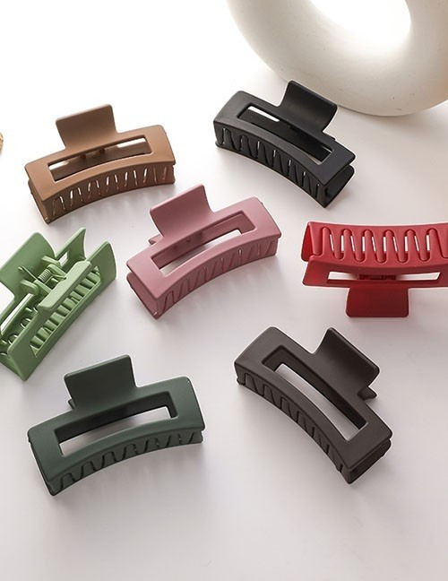 Краб для волос K96933 Краб для волос K96933