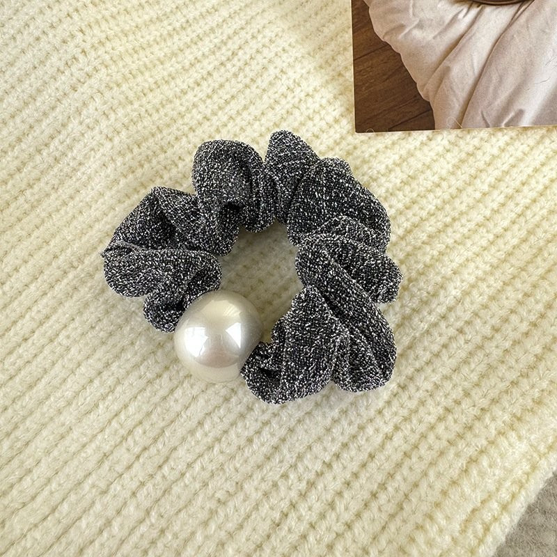 Резинка для волос CJC70019