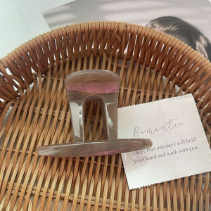 Краб для волос CJH24031 Краб для волос CJH24031