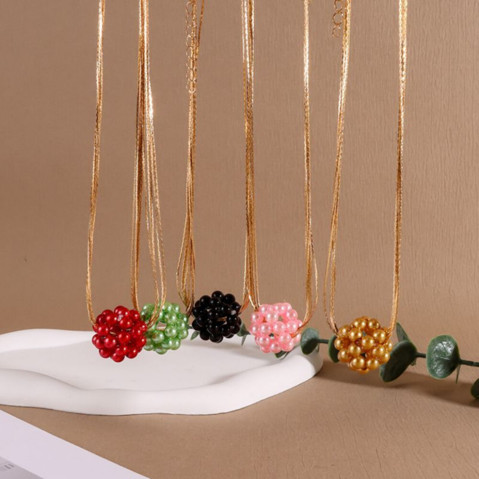 Мульти-цепочка CJH43917