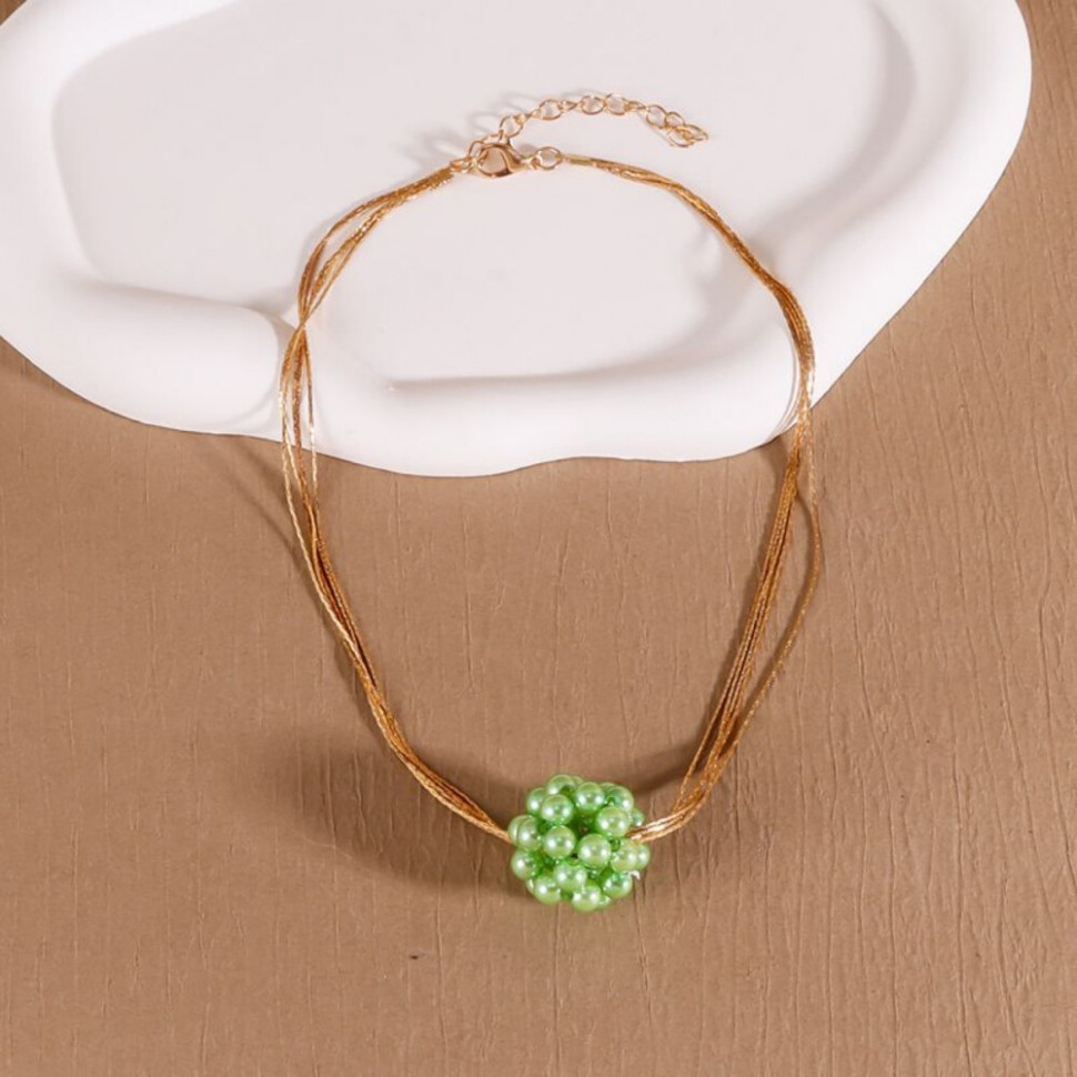 Мульти-цепочка CJH43917