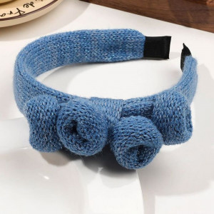 Ободок для волос CJH37809