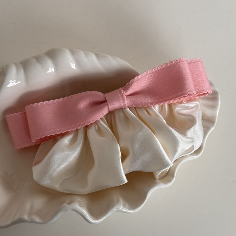 Заколка для волос CJL26792 Заколка для волос CJL26792