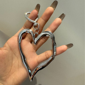 Брелок CJR75169 Брелок CJR75169