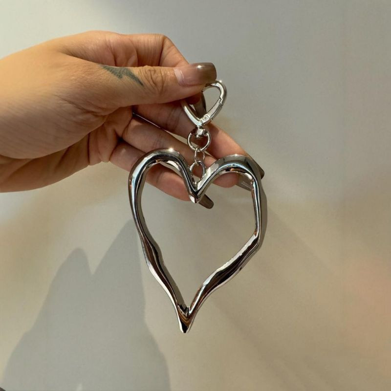 Брелок CJR75169