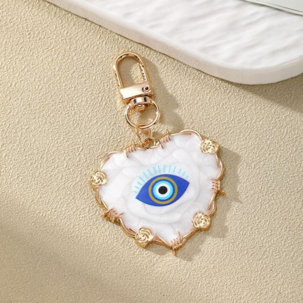 Брелок CJH73618 Брелок CJH73618