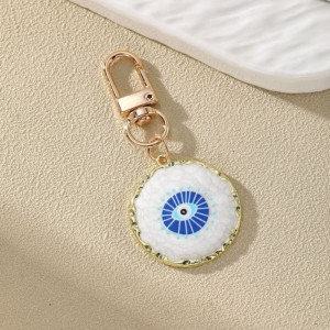 Брелок CJH73618 Брелок CJH73618