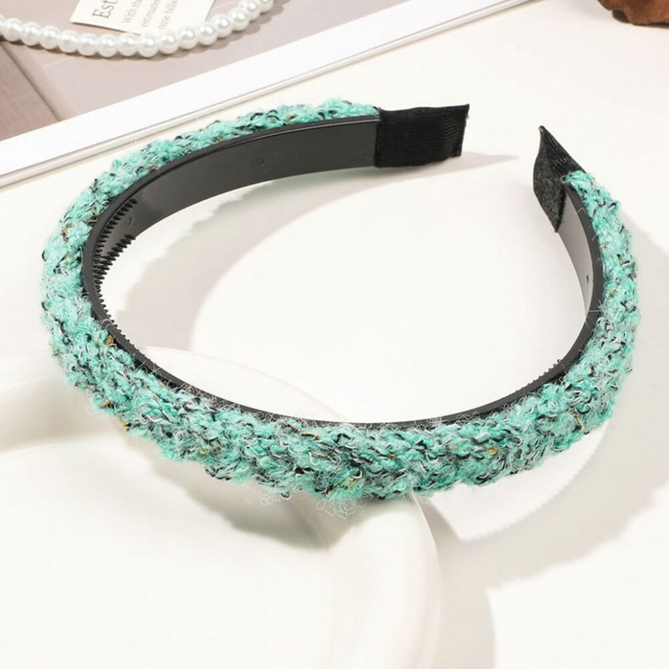 Ободок для волос CJH37562 Ободок для волос CJH37562