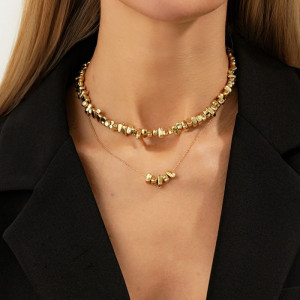 Мульти-цепочка CJS98402