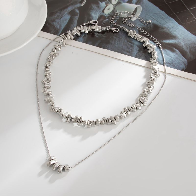 Мульти-цепочка CJS98402