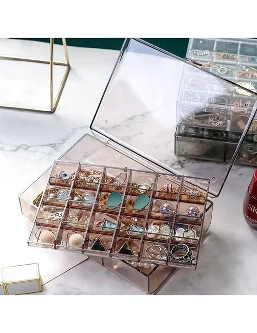 Оборудование для бижутерии Z62337 Оборудование для бижутерии Z62337