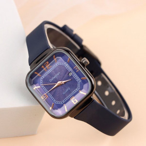 Женские часы CJG69269 Женские часы CJG69269