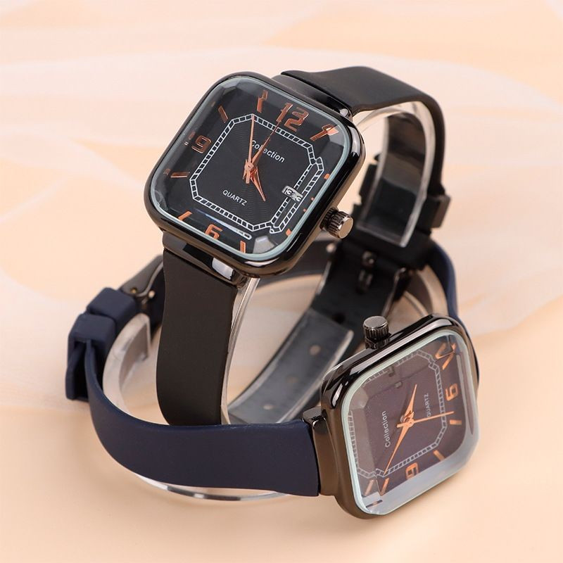 Женские часы CJG69269