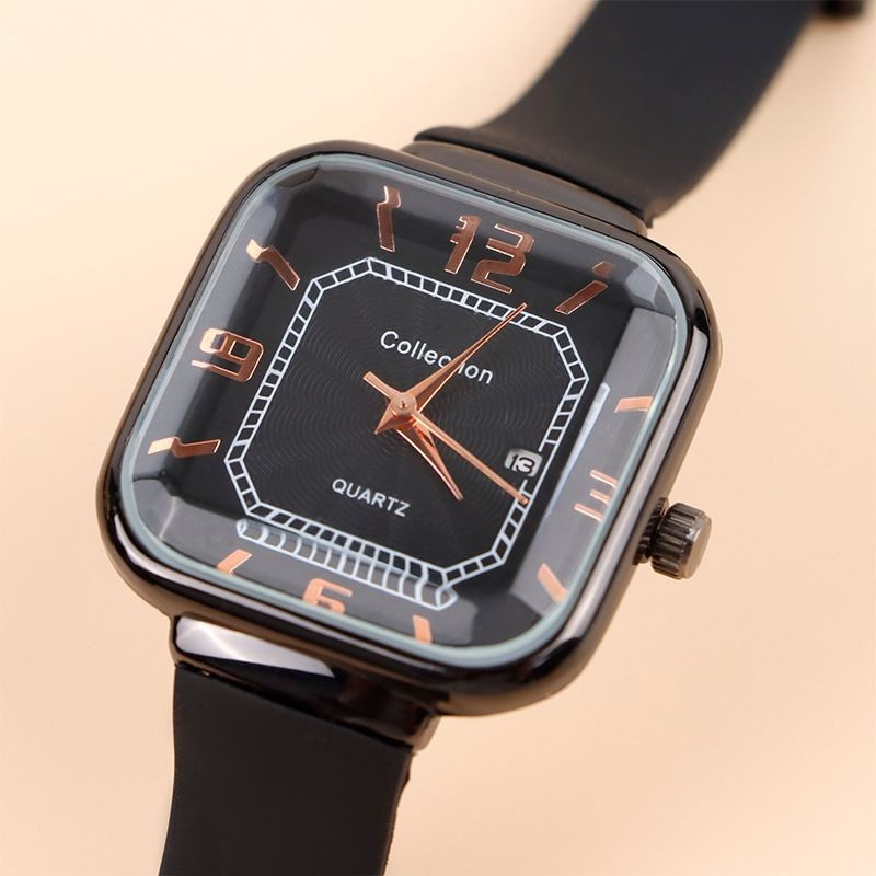 Женские часы CJG69269