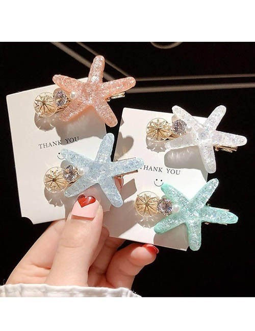 Заколка для волос R57628 Заколка для волос R57628