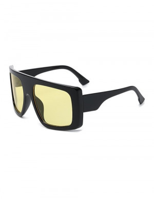 Очки Z65609 Очки Z65609