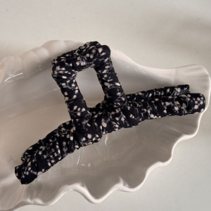 Краб для волос CJL26808 Краб для волос CJL26808