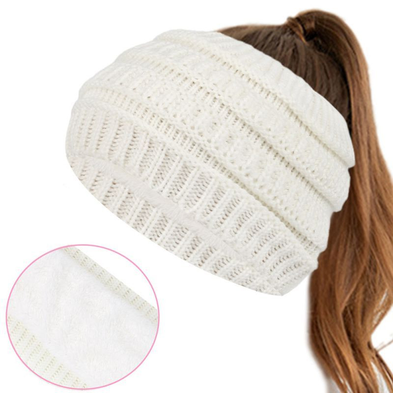 Повязка для волос CJH71738 Повязка для волос CJH71738