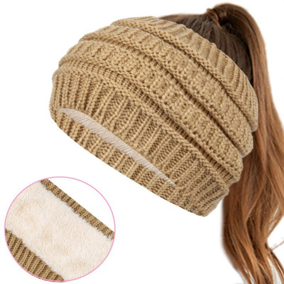 Повязка для волос CJH71738 Повязка для волос CJH71738