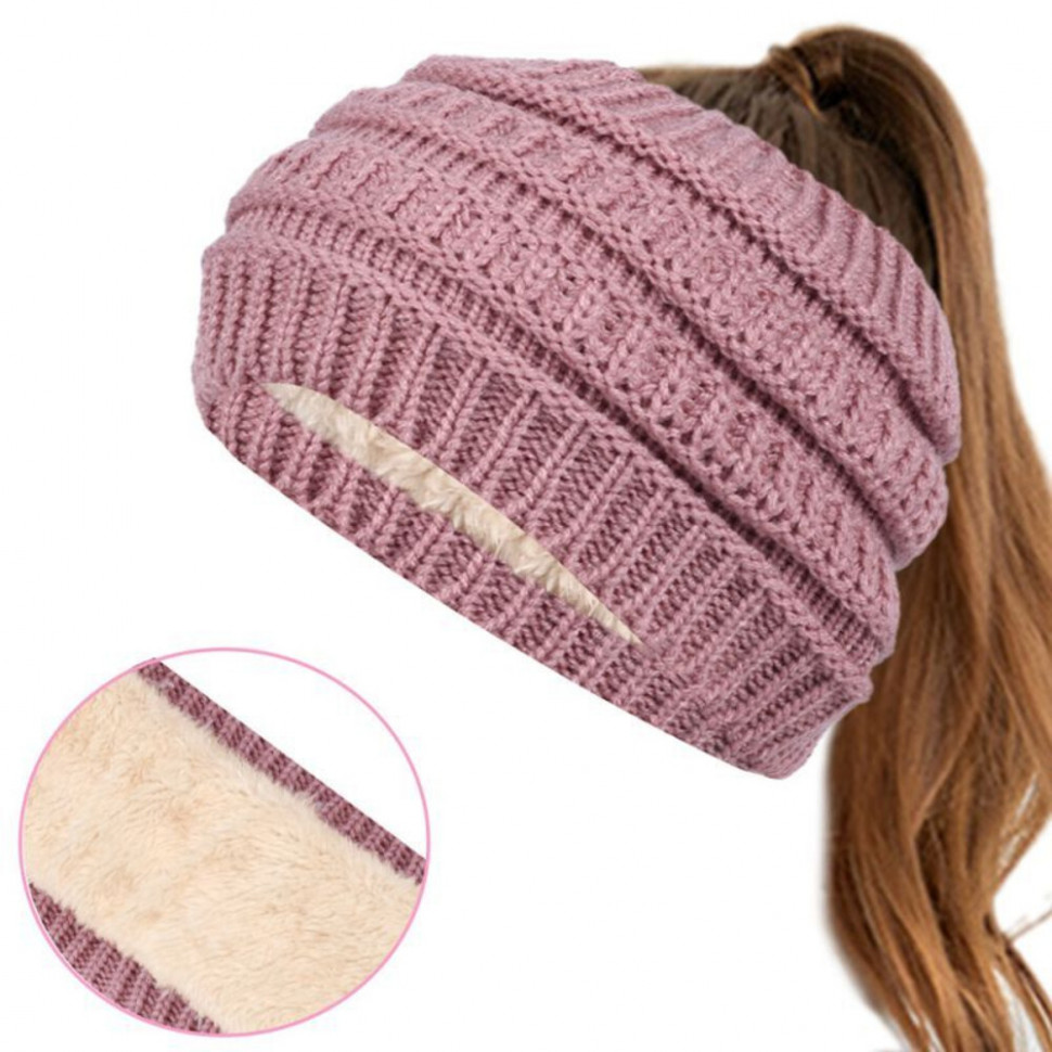 Повязка для волос CJH71738 Повязка для волос CJH71738