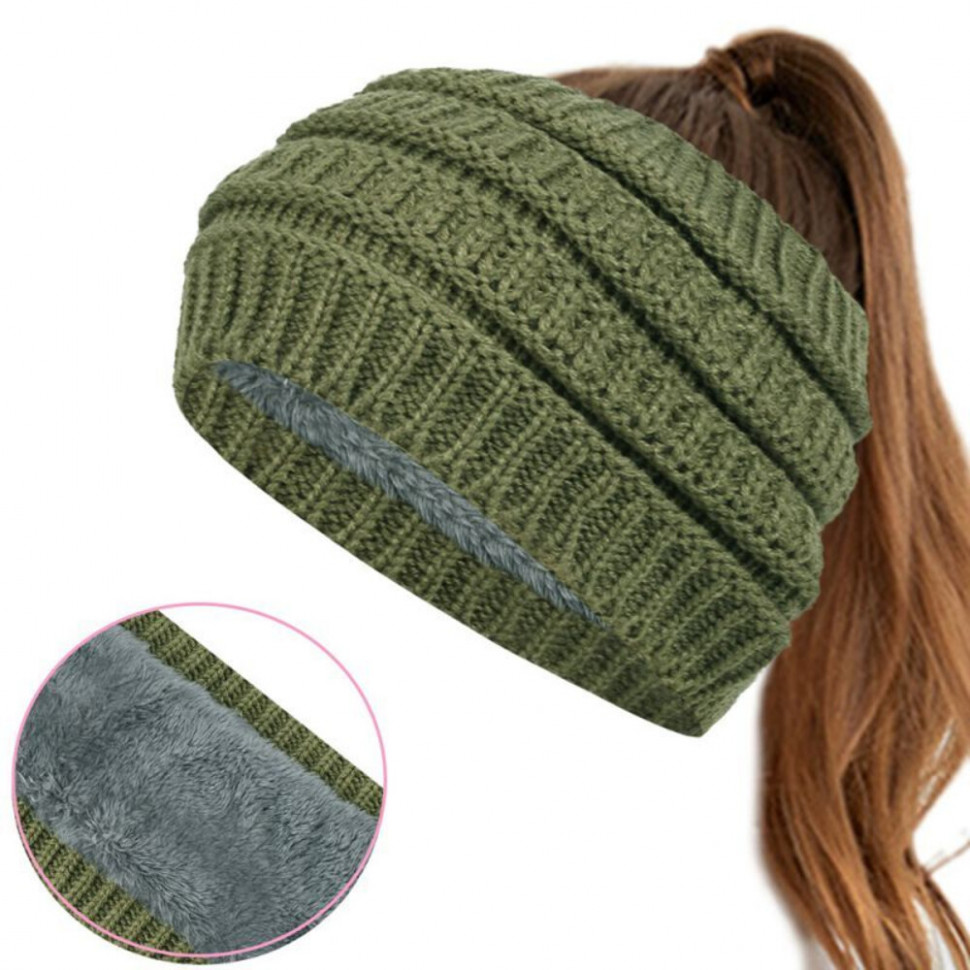 Повязка для волос CJH71738