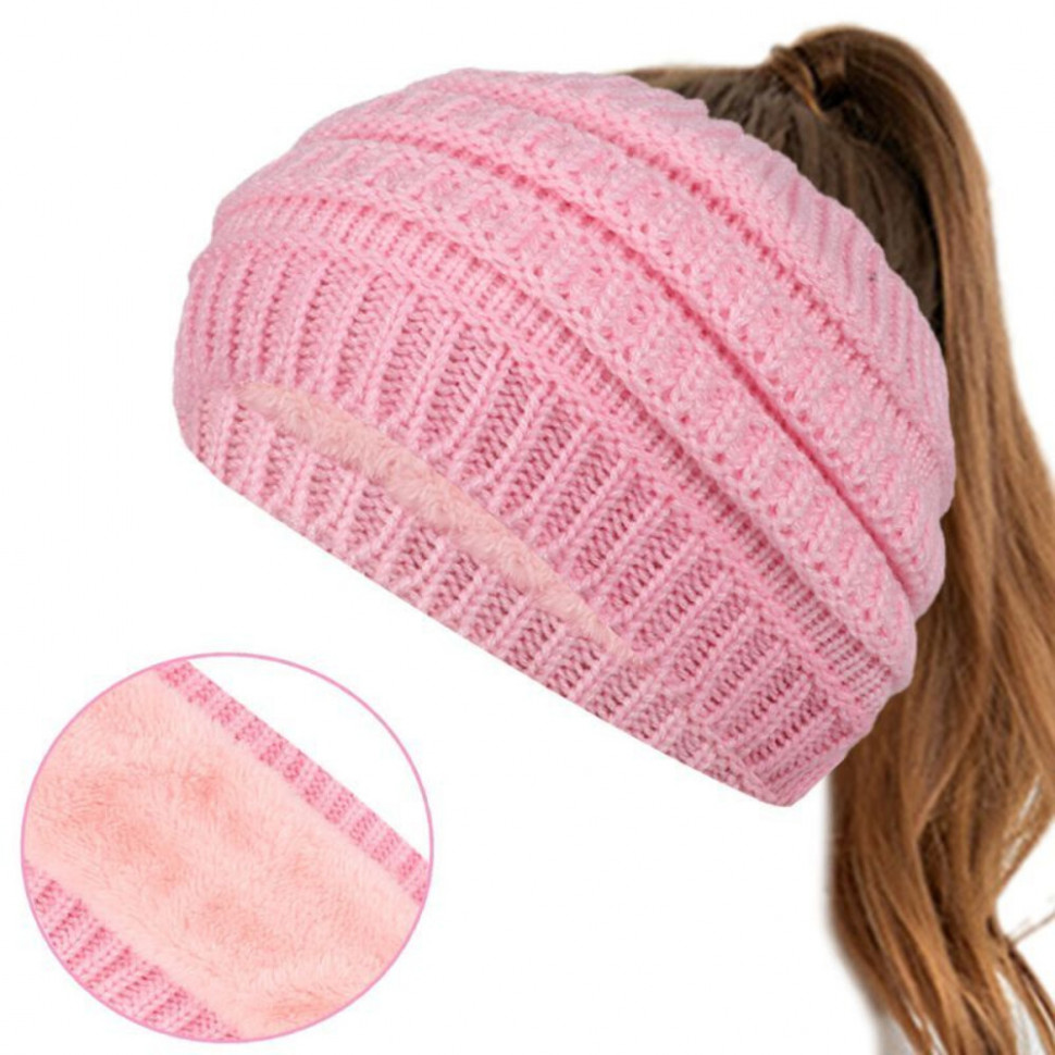 Повязка для волос CJH71738 Повязка для волос CJH71738