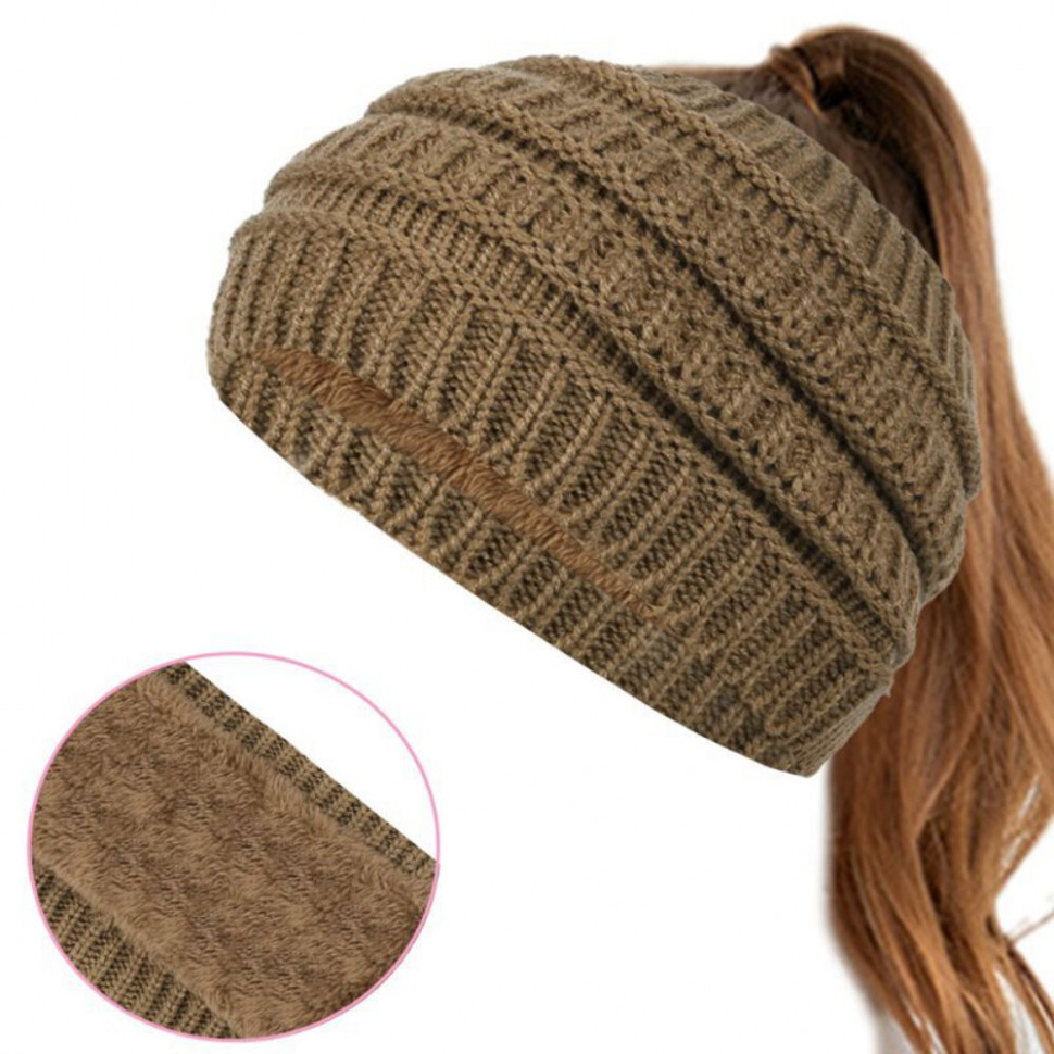 Повязка для волос CJH71738 Повязка для волос CJH71738