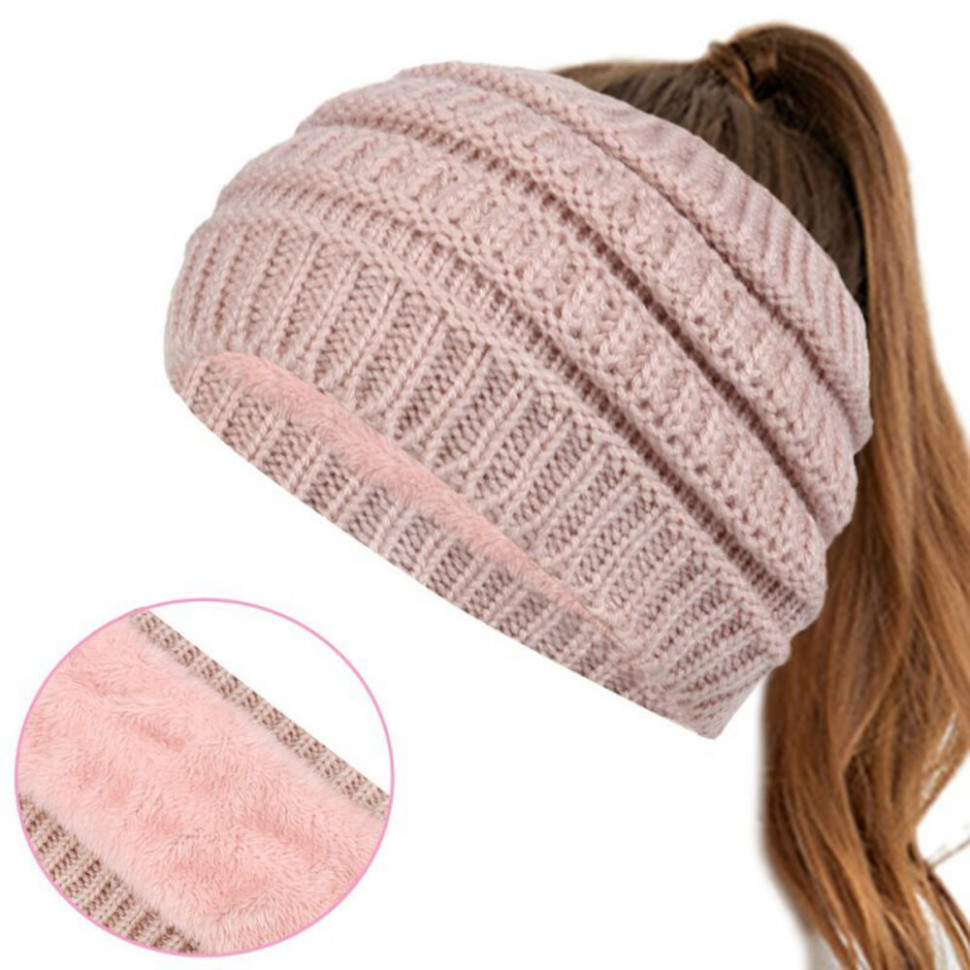 Повязка для волос CJH71738 Повязка для волос CJH71738