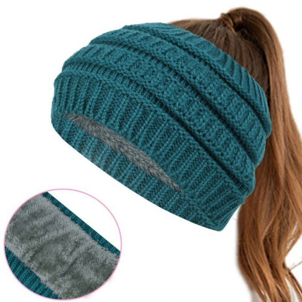 Повязка для волос CJH71738 Повязка для волос CJH71738