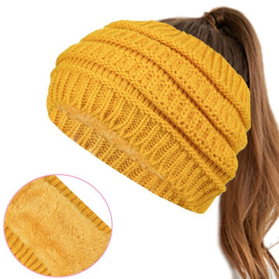 Повязка для волос CJH71738 Повязка для волос CJH71738