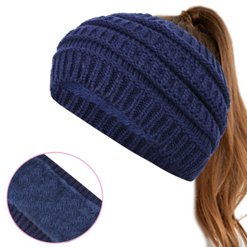 Повязка для волос CJH71738