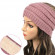 Повязка для волос CJH71738