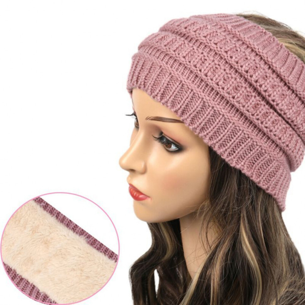 Повязка для волос CJH71738