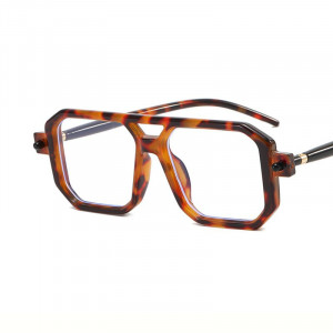 Очки CJL09109 Очки CJL09109