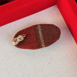 Заколка для волос CJC29325 Заколка для волос CJC29325