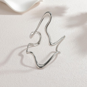 Браслет сталь CJR66394