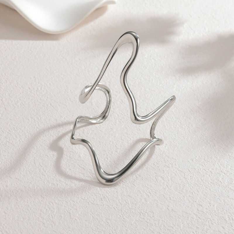 Браслет сталь CJR66394