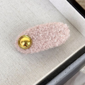 Заколка для волос CJC29213 Заколка для волос CJC29213