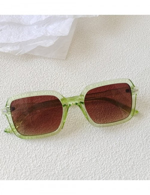 Очки M14884 Очки M14884