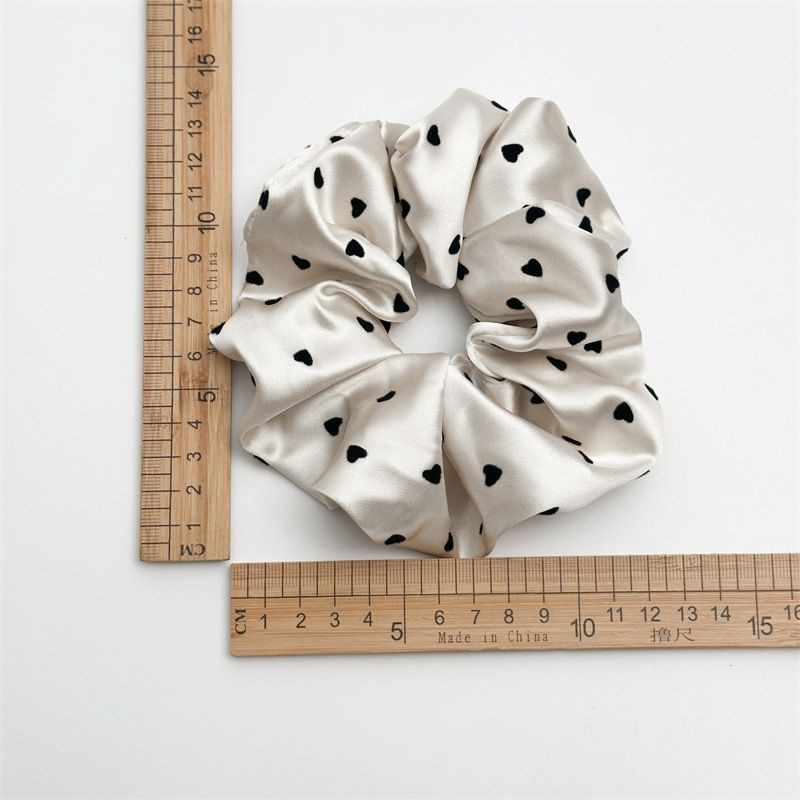 Резинка для волос CJL14337 Резинка для волос CJL14337