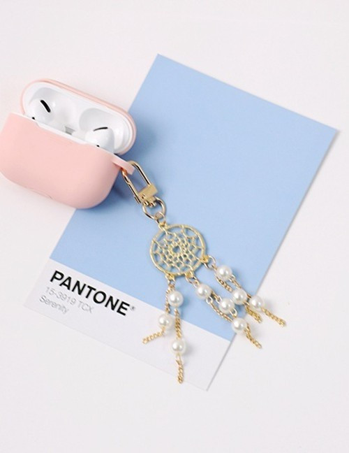 Брелок L06757 Брелок L06757