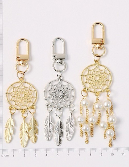 Брелок L06757 Брелок L06757