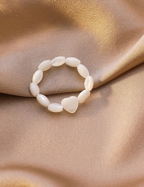 Кольцо K60506MSK