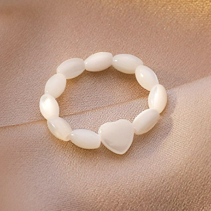 Кольцо K60506MSK Кольцо K60506MSK